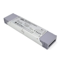 SRPC-KNX9512-24-200CVF_01.jpg