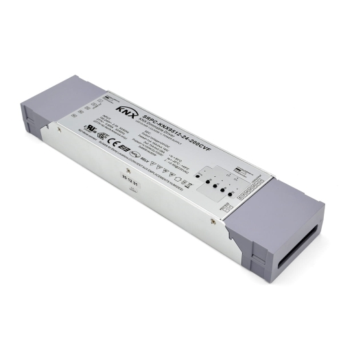 SRPC-KNX9512-24-200CVF_01.jpg