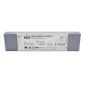 SRPC-KNX9512-24-200CVF_02.jpg