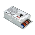 SRPF-2305-50CCT_01.jpg