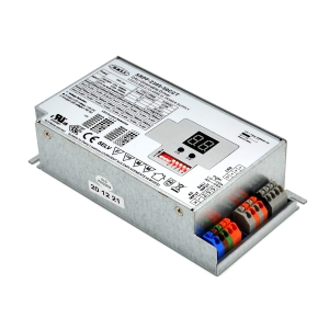 SUNRICHER - sterownik stałoprądowy  SRPF-2305-50CCT, LED DALI 