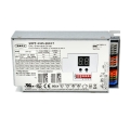 SRPF-2305-50CCT_02.jpg