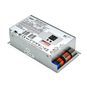 SUNRICHER - sterownik stałoprądowy  SRPF-2305-75CCT, LED DALI 