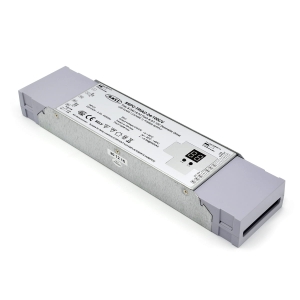 SUNRICHER - sterownik stałonapięciowy SRPC-TRIAC-24-100CV, LED DALI 