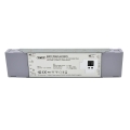 SRPC-TRIAC-24-100CV_02.jpg