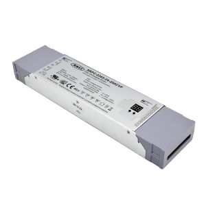 SUNRICHER - sterownik stałonapięciowy SRPC-2305-24-200 CVF, LED DALI