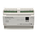 SR-2303AC-4CH-DIN_02.jpg