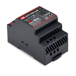 MEAN WELL - zasilacz  KNX 20 E-640 mA  