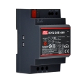 KNX-20E-640_02.jpg