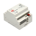 KNX-40E-1280_01.jpg