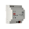 KNX-40E-1280_02.jpg