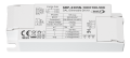 SRP-2305N-10CC100-500-3.png