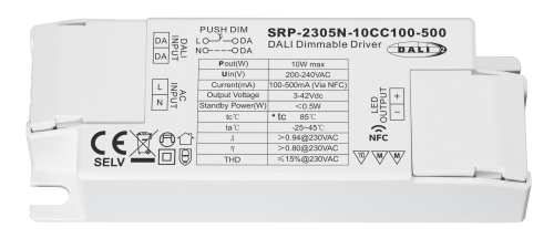 SRP-2305N-10CC100-500-3.png