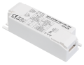 SRP-2305N-10CC100-500-4.png
