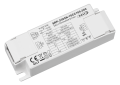 SRP-2305N-10CC100-500-5.png