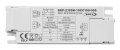 SRP-2305N-10CC100-500-1.png
