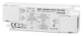 SRP-2305N-10CC100-500-2.png