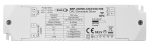 SUNRICHER-stałoprądowy zasilacz LED DALI, SRP-2305N-12CC100-700 