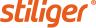 Stiliger logo