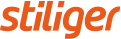 STILIGER